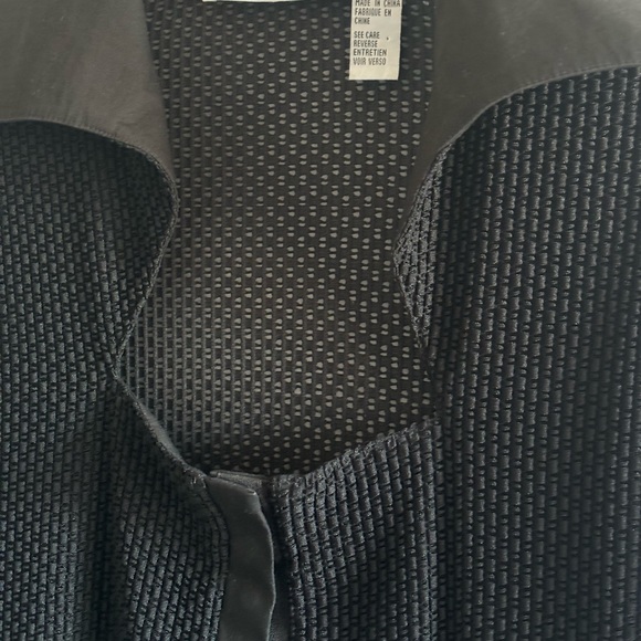 Goth Top 🧛‍♀️ - Picture 6 of 8